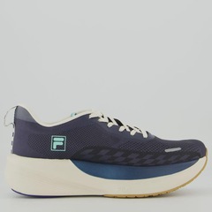 Tênis Feminino Fila Aero Skyfoam - Foto 1