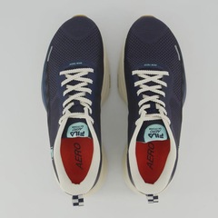 Tênis Feminino Fila Aero Skyfoam - Foto 3