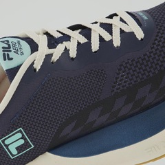 Tênis Feminino Fila Aero Skyfoam - Foto 6
