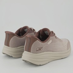 Tênis Feminino Skechers Bobs Skillz - Foto 4