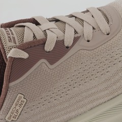 Tênis Feminino Skechers Bobs Skillz - Foto 6