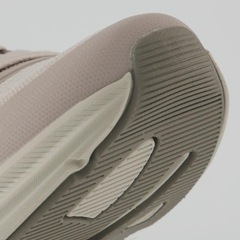 Tênis Feminino Skechers Bobs Skillz - Foto 7