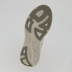 Tênis Feminino Skechers Bobs Skillz - Foto 8