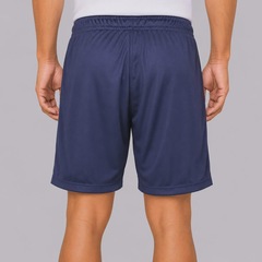 Calção Umbro Legacy II Masculino - Foto 3