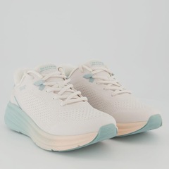 Tênis Feminino Skechers Bobs Skillz - Foto 2