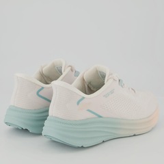 Tênis Feminino Skechers Bobs Skillz - Foto 3