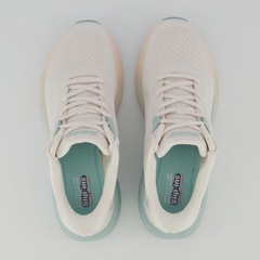 Tênis Feminino Skechers Bobs Skillz - Foto 4