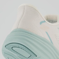 Tênis Feminino Skechers Bobs Skillz - Foto 5