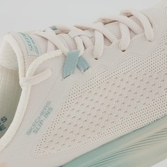 Tênis Feminino Skechers Bobs Skillz - Foto 6