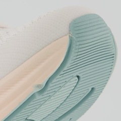Tênis Feminino Skechers Bobs Skillz - Foto 7