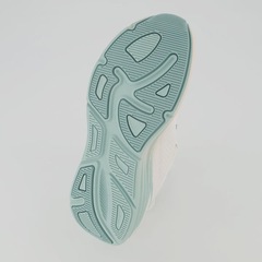 Tênis Feminino Skechers Bobs Skillz - Foto 8