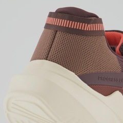 Tênis Feminino Fila Progress Lite 2 - Foto 5