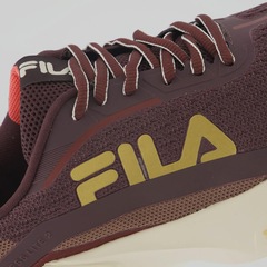 Tênis Feminino Fila Progress Lite 2 - Foto 6