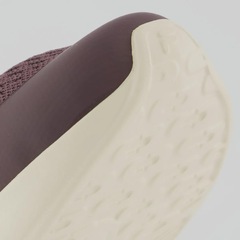 Tênis Feminino Fila Progress Lite 2 - Foto 7