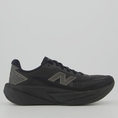 Tênis Masculino New Balance Fuelcell Rebel V5 - Foto 1