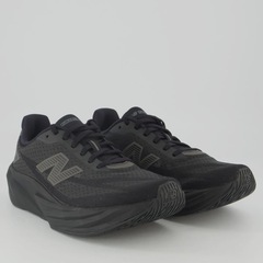 Tênis Masculino New Balance Fuelcell Rebel V5 - Foto 2