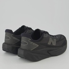 Tênis Masculino New Balance Fuelcell Rebel V5 - Foto 3