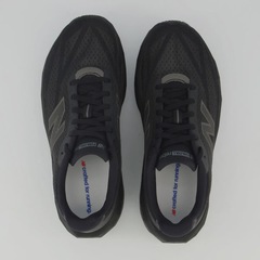 Tênis Masculino New Balance Fuelcell Rebel V5 - Foto 4