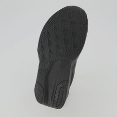 Tênis Masculino New Balance Fuelcell Rebel V5 - Foto 5