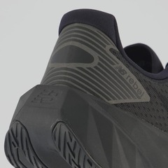 Tênis Masculino New Balance Fuelcell Rebel V5 - Foto 6