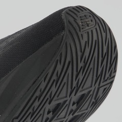 Tênis Masculino New Balance Fuelcell Rebel V5 - Foto 8