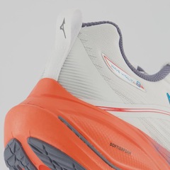 Tênis Masculino Mizuno Vitality 8 - Foto 6