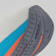 Tênis Masculino Mizuno Vitality 8 - Foto 7