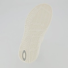 Chinelo Oakley Crowd Masculino - Foto 5