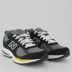 Tênis Masculino New Balance 2002R - Foto 2