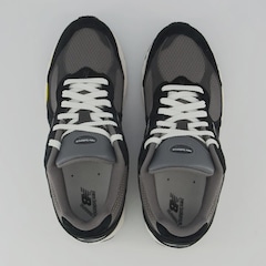 Tênis Masculino New Balance 2002R - Foto 4