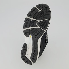 Tênis Masculino New Balance 2002R - Foto 5