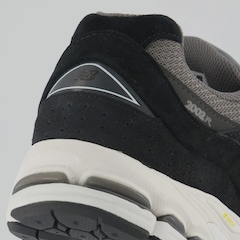 Tênis Masculino New Balance 2002R - Foto 6