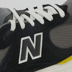 Tênis Masculino New Balance 2002R - Foto 7