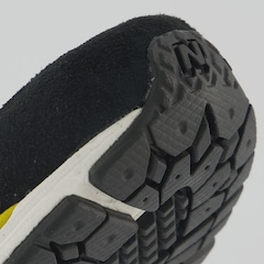 Tênis Masculino New Balance 2002R - Foto 8