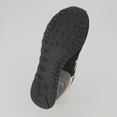 Tênis Masculino New Balance 574 V2 - Foto 5