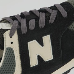 Tênis Masculino New Balance 574 V2 - Foto 6