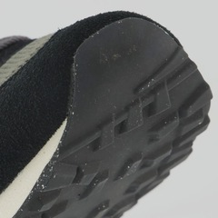 Tênis Masculino New Balance 574 V2 - Foto 7
