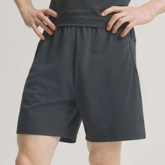 Shorts adidas Puremotion Masculina - Foto 1