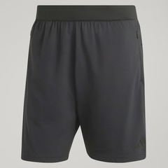 Shorts adidas Puremotion Masculina - Foto 10