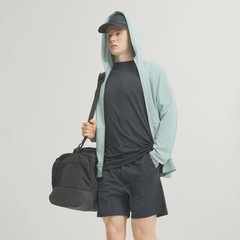 Shorts adidas Puremotion Masculina - Foto 5