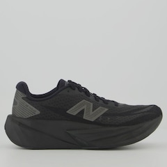 Tênis Feminino New Balance Fuelcell Rebel V5 - Foto 1