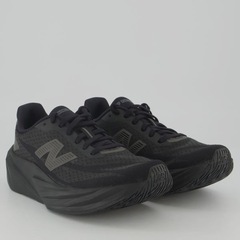 Tênis Feminino New Balance Fuelcell Rebel V5 - Foto 2