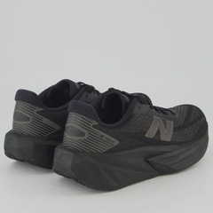 Tênis Feminino New Balance Fuelcell Rebel V5 - Foto 3