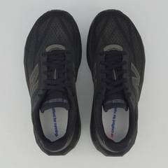 Tênis Feminino New Balance Fuelcell Rebel V5 - Foto 4