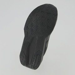 Tênis Feminino New Balance Fuelcell Rebel V5 - Foto 5