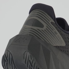 Tênis Feminino New Balance Fuelcell Rebel V5 - Foto 6