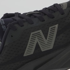 Tênis Feminino New Balance Fuelcell Rebel V5 - Foto 7