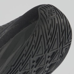 Tênis Feminino New Balance Fuelcell Rebel V5 - Foto 8