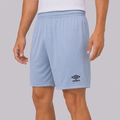 Calção Umbro TWR Striker III Masculino - Foto 2