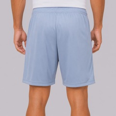 Calção Umbro TWR Striker III Masculino - Foto 3